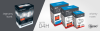 Konwerter OPTICUM MONOBLOCK LMP-04H; 9037